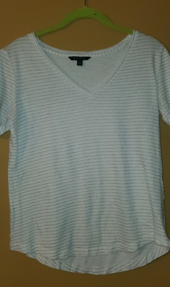 Banana Republic Shirt